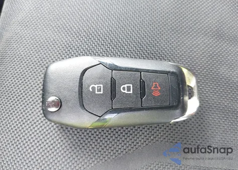 2024 Ford F-150 Stx z USA, uszkodzony, nr VIN 1FTEW2KP6RKF00563